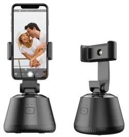 statyw-obrotowy-uchwyt-na-smartfona-telefon-stabilizator-kamery-gimbal