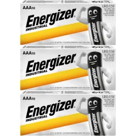 30x-mocna-bateria-energizer-industrial-lr03-aaa-r3-en92-15v