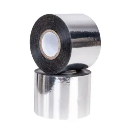 tasma-metalizowana-aluminiowa-50-mm-50-m-wytrzymala-i-odporna