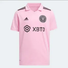 komplet-dla-dziecka-inter-miami-2023-2024-ostatni-z-polski-28-xxl