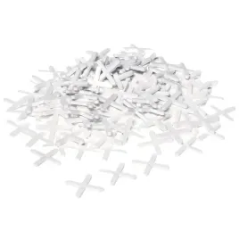 krzyzyki-dystansowe-do-plytek-1-5mm-150szt-ekonomiczne-latwe-w-usunieciu