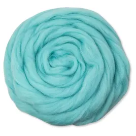 welna-czesankowa-czesanka-do-filcowania-50g-jasny-szmaragd