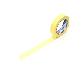 tasma-maskujaca-papierowa-19mm-50m-smart-wytrzymala-mocna-trwala