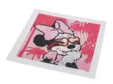 minnie-mouse-malowanie-diamentami