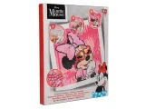minnie-mouse-malowanie-diamentami-stan-nowy