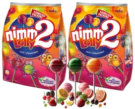 3-x-nimm2-lolly-lizaki-20szt-200g-de-z-witaminami-storck-owocowe-mix-import