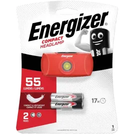 latarka-czolowa-energizer-compact-headlight-1-led-2-aaa-55lumens
