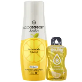 syrop-koncentrat-do-saturatora-sodastream-lemonade-bez-cukru-bolero-lemon