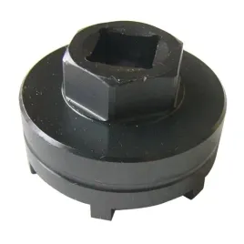 klucz-koronkowy-jmp-365-mm-do-crf-do-lozysk-kol
