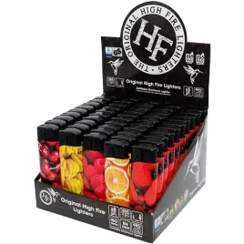 50x-zapalniczka-piezo-h-f-z-zaworkiem-fruits-2-mix
