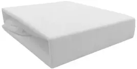 przescieradlo-220x200-cm-jersey-z-gumka-wysoka-jakosc-miekkie-trwale-biale