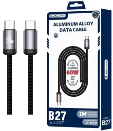 kabel-60w-pd-usb-c-do-usb-c-ladowarki-quick-charge-1m-czarny-b27-jellico