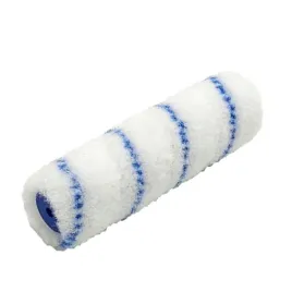 walek-malarski-nylon-long-midi-15cm-zapas-solidny-wytrzymaly-chlonny