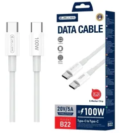 szybki-kabel-usb-c-telefon-pd-100w-do-ladowarki-laptopa-smartfon-qc-20-v
