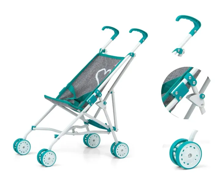 wozek-dla-lalek-julia-prestige-mint-marka-milly-mally
