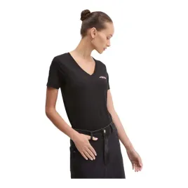 guess-koszulka-damska-t-shirt-gj-ss-vn-slim-mini-czarna-r-s