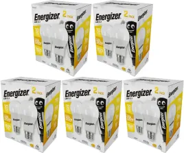 10x-zarowka-energizer-e27-led-13w-100w-1521lm-s18545