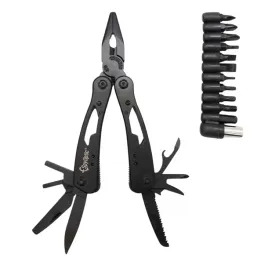 multitool-narzedzie-wielofunkcyjne-scyzoryk-survival-adventure-mt029-19w1