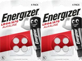 8x-bateria-energizer-a76-lr44-l1154-gpa76-px76a-alkaline-15v
