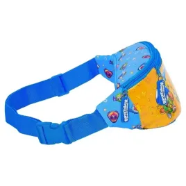 super-things-zings-torba-nerka-saszetka-na-pas