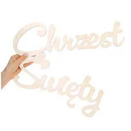 chrzest-swiety-napis-drewniany-baner-do-dekoracji-chrzciny-ozdobna-girlanda