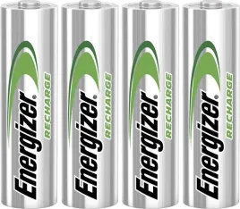 4x-akumulatorki-energizer-power-plus-aa-r6-hr6-nh15-12v-2000mah