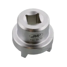 klucz-koronkowy-jmp-30-43mm-do-suzuki-sv-dl-gsx-r