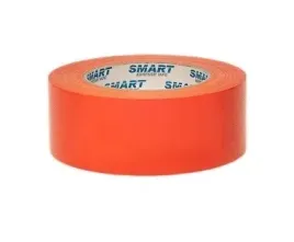 tasma-tynkarska-smart-38-mm-x-50-m-pomaranczowa-odporna-na-uv