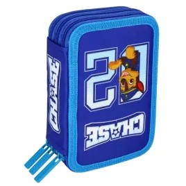 trzykomorowy-piornik-szkolny-psi-paw-patrol-chase-z-wyposazeniem-30-element