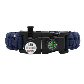 bransoletka-survivalowa-linka-paracord-krzesiwo-kompas-gwizdek-sos-19w1