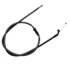 linka-ciegno-ssania-do-yamaha-xjr-1200