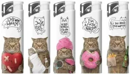 25x-zapalniczka-piezo-h-f-z-zaworkiem-cats-mix