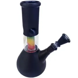 fajka-wodna-szklana-high-fly-bongo-lodowe-sfi-yallahs-20cm-z-filtracja