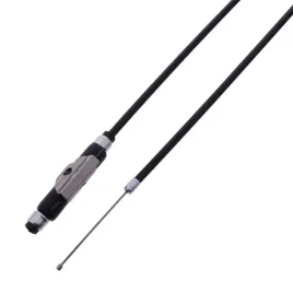 linka-ciegno-ssania-do-mbk-cw-50-booster