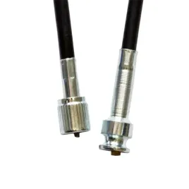 linka-ciegno-obrotomierza-do-honda-xl-185