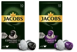 zestaw-kapsulki-do-nespresso-jacobs-espresso-12-oraz-lungo-8-20-szt