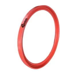 uszczelka-oring-do-rura-turbo-opel-astra-j-zafira-iii-1-4-860597