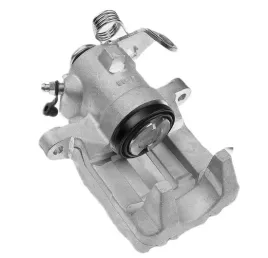 zacisk-hamulcowy-tyl-lewy-do-a3-8l-leon-toledo-octavia-vw-golf-iv-bora