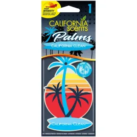 zawieszka-zapach-california-california-clean