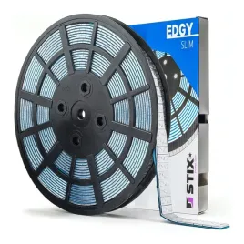 ciezarki-klejone-5g-1200szt-edgy-slim-ocynkowane-rolka-do-felg