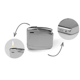 zapalniczka-prezentowa-fummo-piezo-parkes-silver