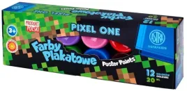 wyprawka-szkolna-astra-pixel-one-20elementow-xl-601124013