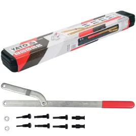 klucz-do-napinania-blokowania-kola-pasowego-yato