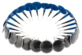 kolki-z-latka-do-naprawy-opon-redats-6mm-24szt