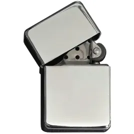 zapalniczka-benzynowa-fummo-srebrna-polysk