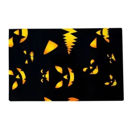 obrus-foliowy-na-halloween-czarny-w-straszne-pomaranczowe-buzie-108x180-cm