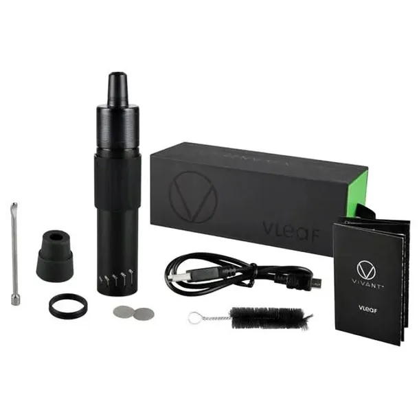 waporyzator-do-suszu-vivant-vleaf-do-suszu-cbd