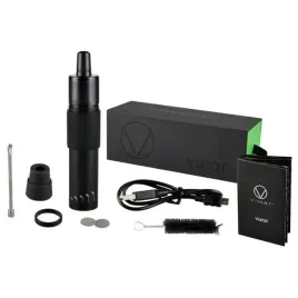 waporyzator-do-suszu-vivant-vleaf-do-suszu-cbd