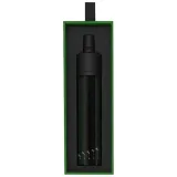 waporyzator-do-suszu-vivant-vleaf-do-suszu-cbd-stan-nowy