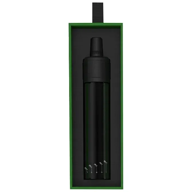 waporyzator-do-suszu-vivant-vleaf-do-suszu-cbd